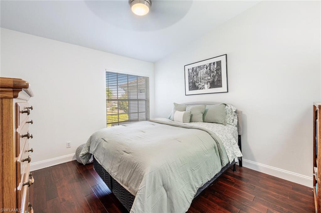 5908 Three Iron DR # 2204, NAPLES Unit: 2204