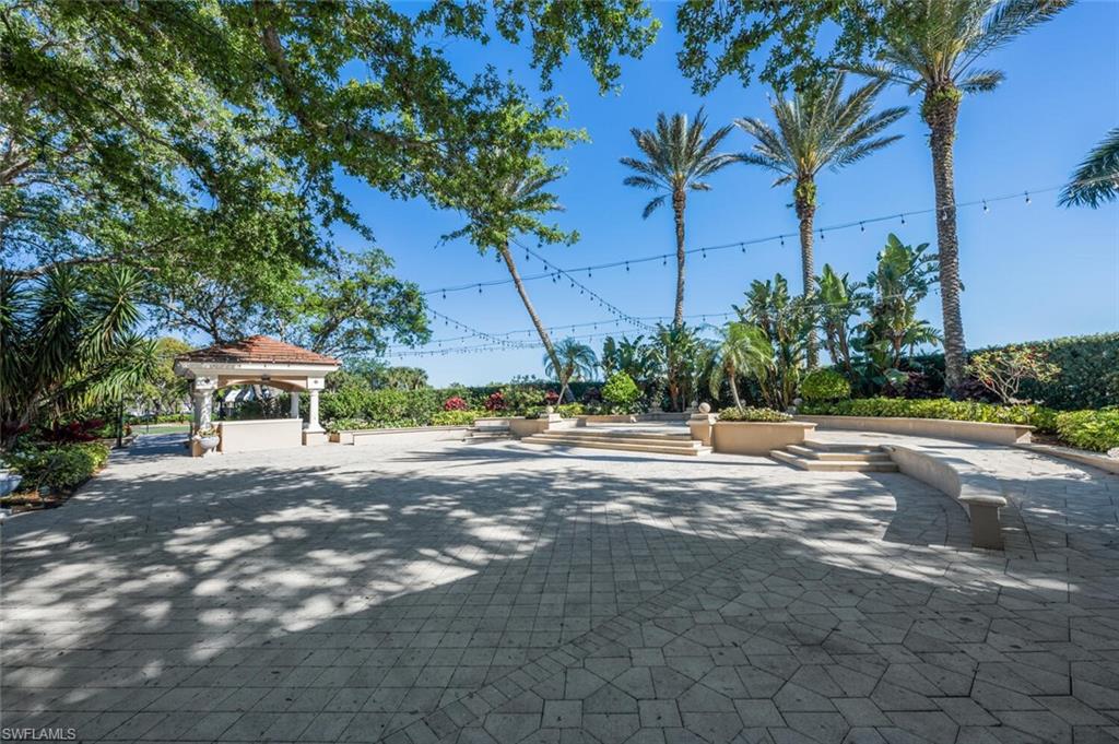 5908 Three Iron DR # 2204, NAPLES Unit: 2204