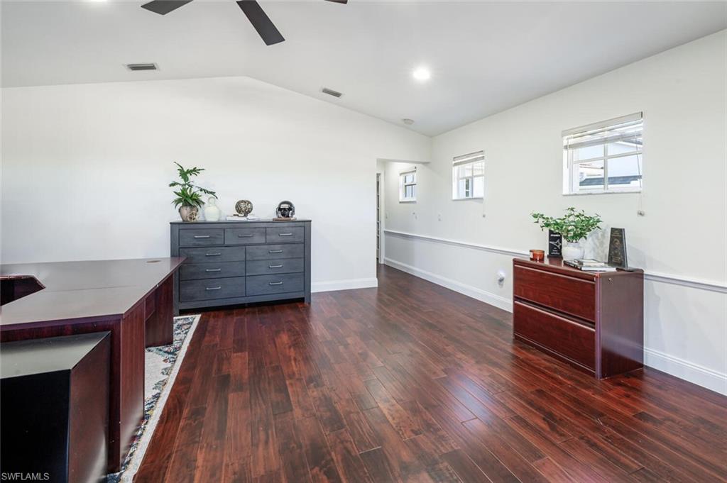 5908 Three Iron DR # 2204, NAPLES Unit: 2204