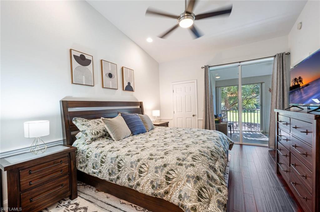 5908 Three Iron DR # 2204, NAPLES Unit: 2204