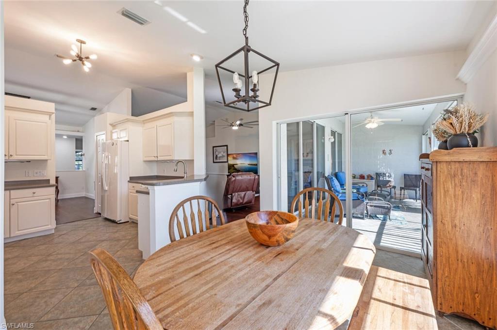 5908 Three Iron DR # 2204, NAPLES Unit: 2204