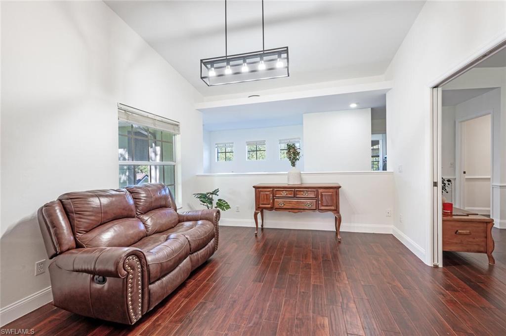 5908 Three Iron DR # 2204, NAPLES Unit: 2204