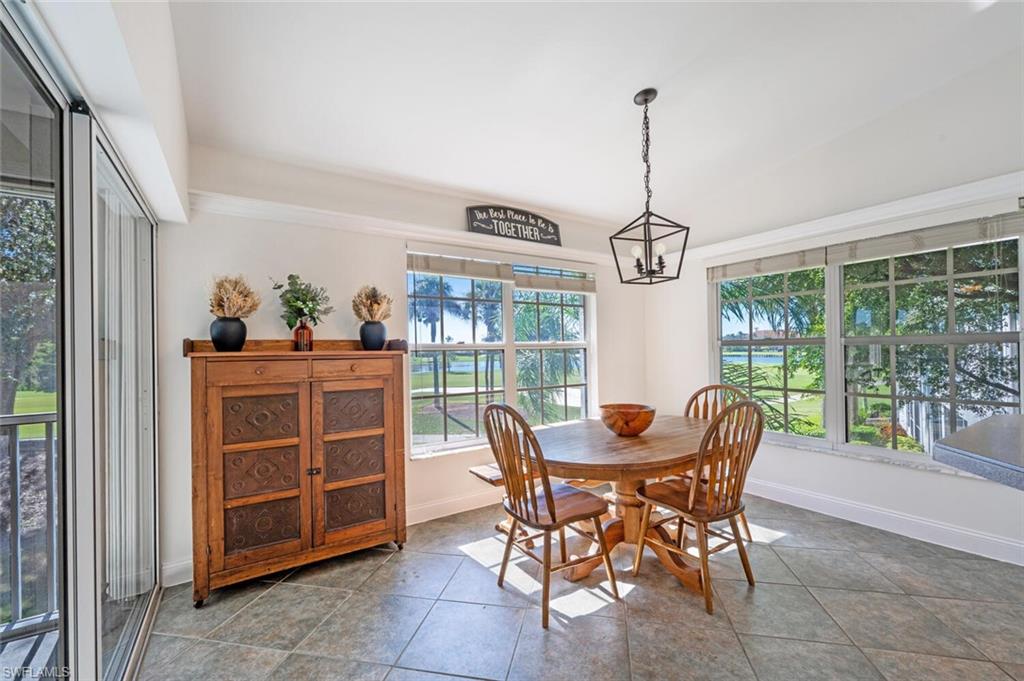 5908 Three Iron DR # 2204, NAPLES Unit: 2204