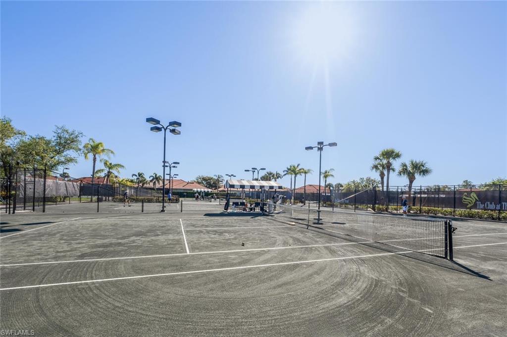 5908 Three Iron DR # 2204, NAPLES Unit: 2204