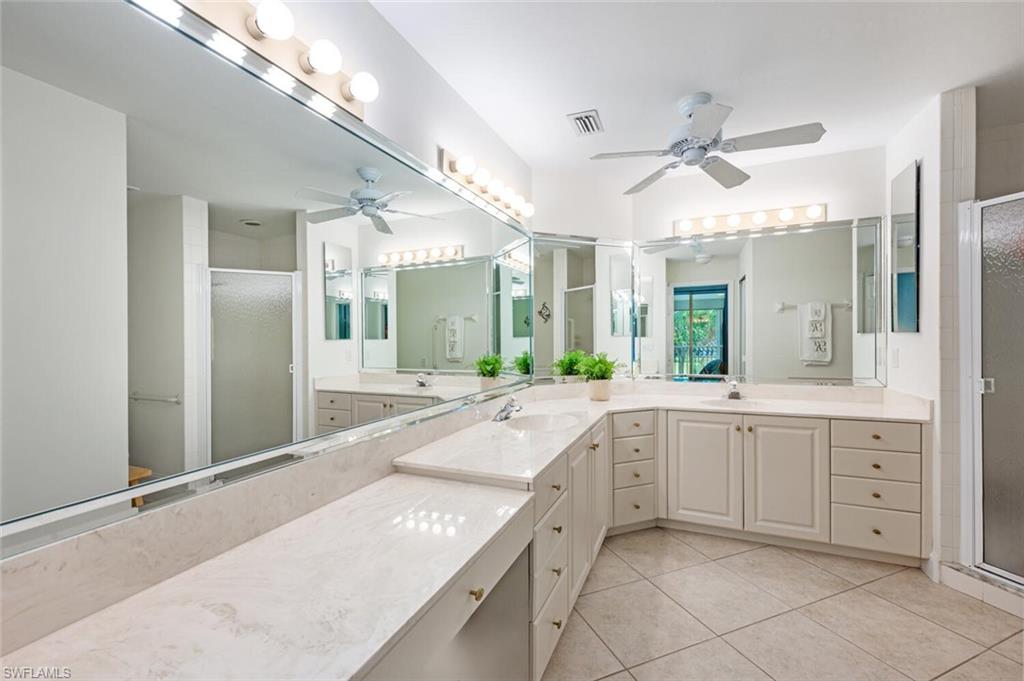 5908 Three Iron DR # 2204, NAPLES Unit: 2204