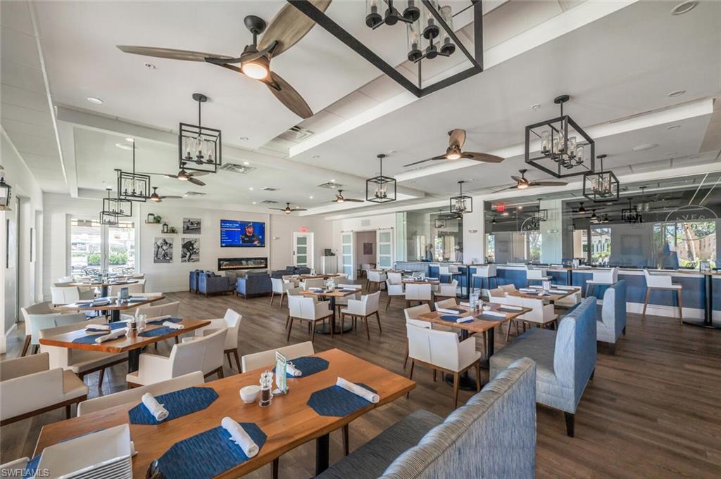 5908 Three Iron DR # 2204, NAPLES Unit: 2204