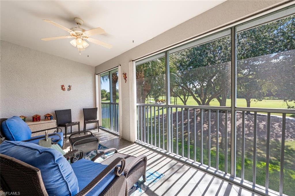 5908 Three Iron DR # 2204, NAPLES Unit: 2204