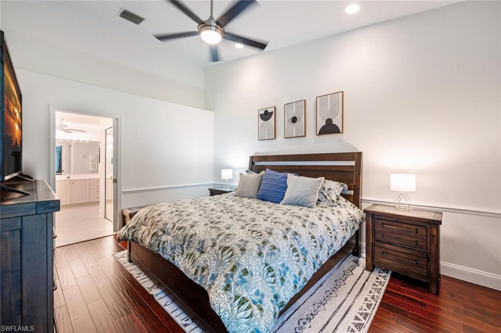 5908 Three Iron DR # 2204, NAPLES Unit: 2204