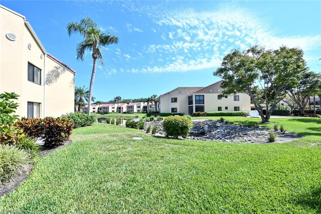 583 Beachwalk CIR # 203 Unit: Q-203