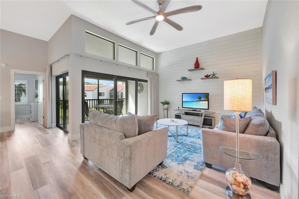 583 Beachwalk CIR # 203 Unit: Q-203