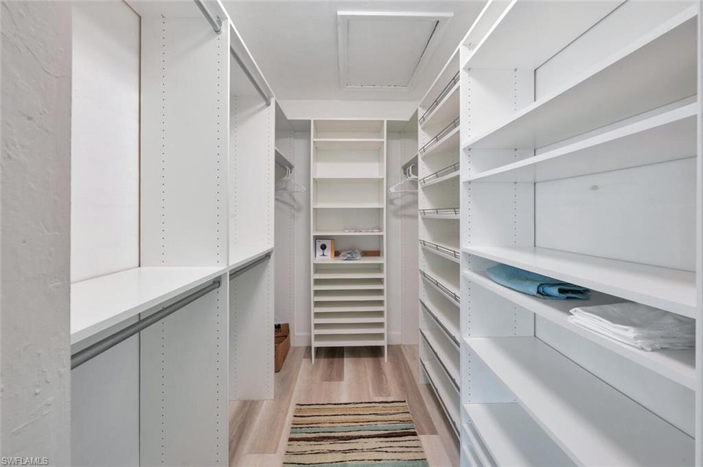 583 Beachwalk CIR # 203 Unit: Q-203