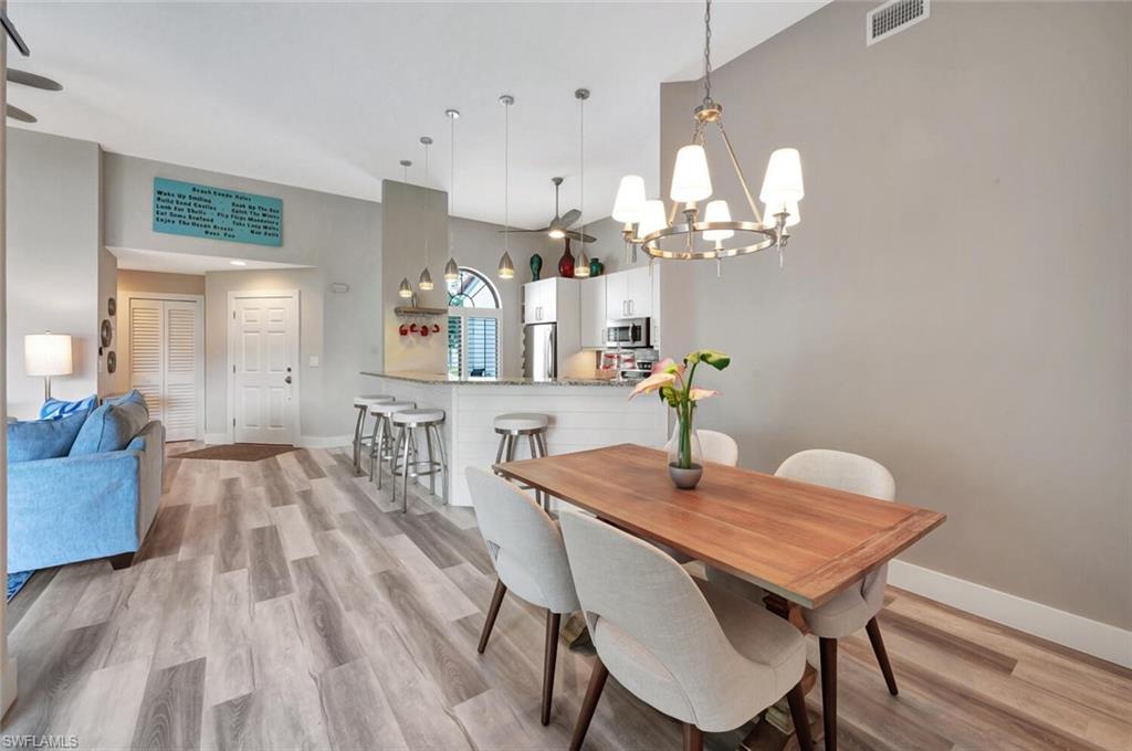 583 Beachwalk CIR # 203 Unit: Q-203