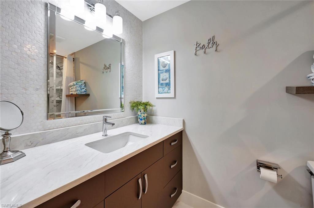 583 Beachwalk CIR # 203 Unit: Q-203