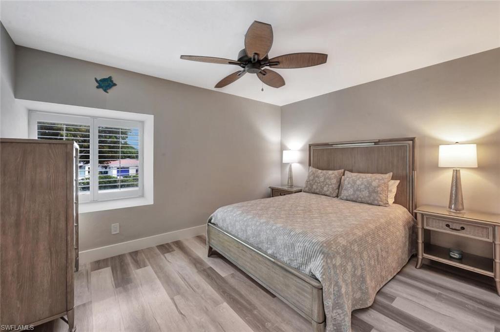 583 Beachwalk CIR # 203 Unit: Q-203