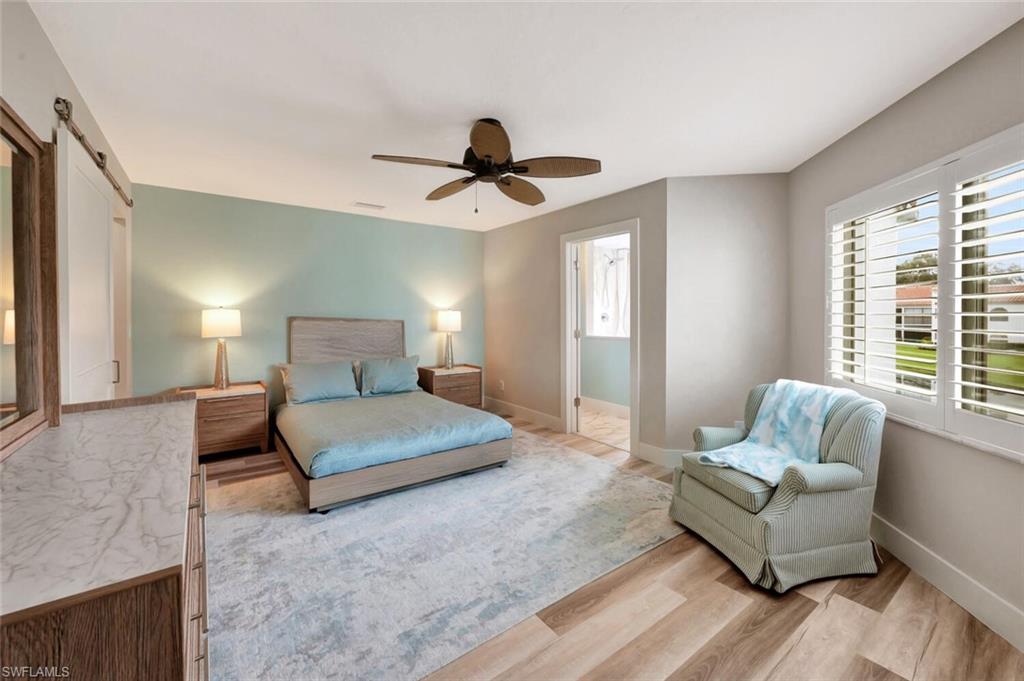 583 Beachwalk CIR # 203 Unit: Q-203