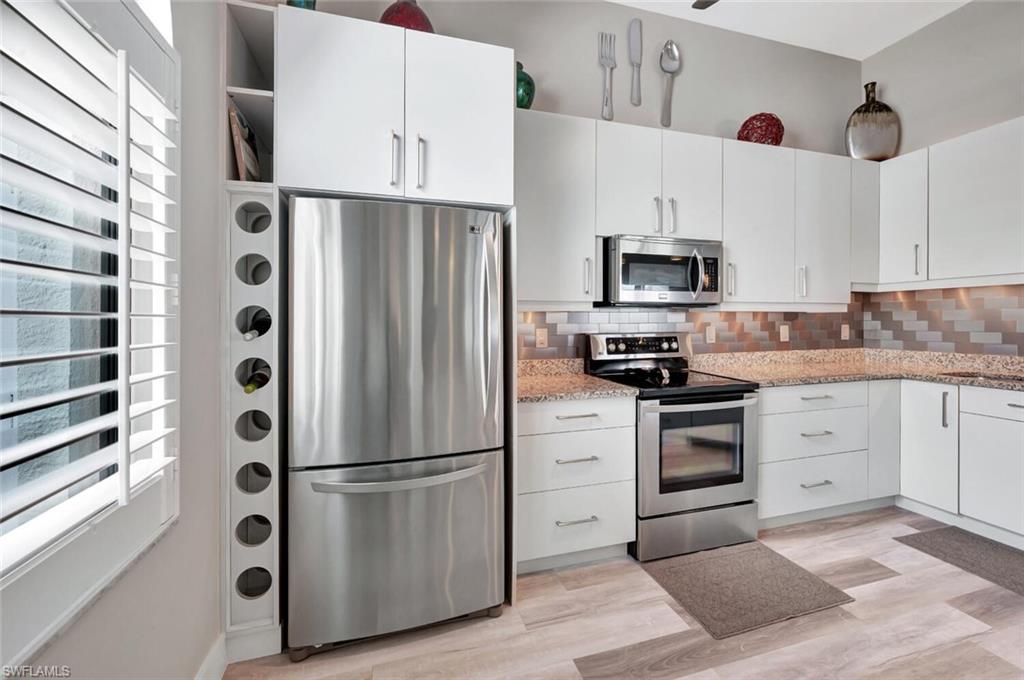 583 Beachwalk CIR # 203 Unit: Q-203