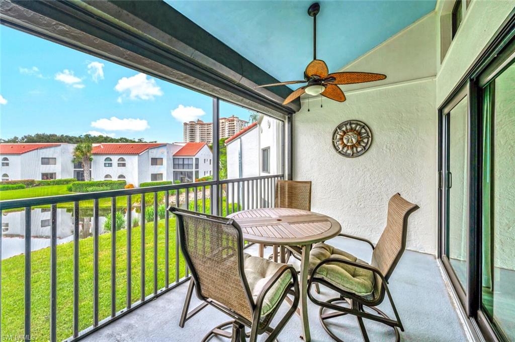 583 Beachwalk CIR # 203 Unit: Q-203