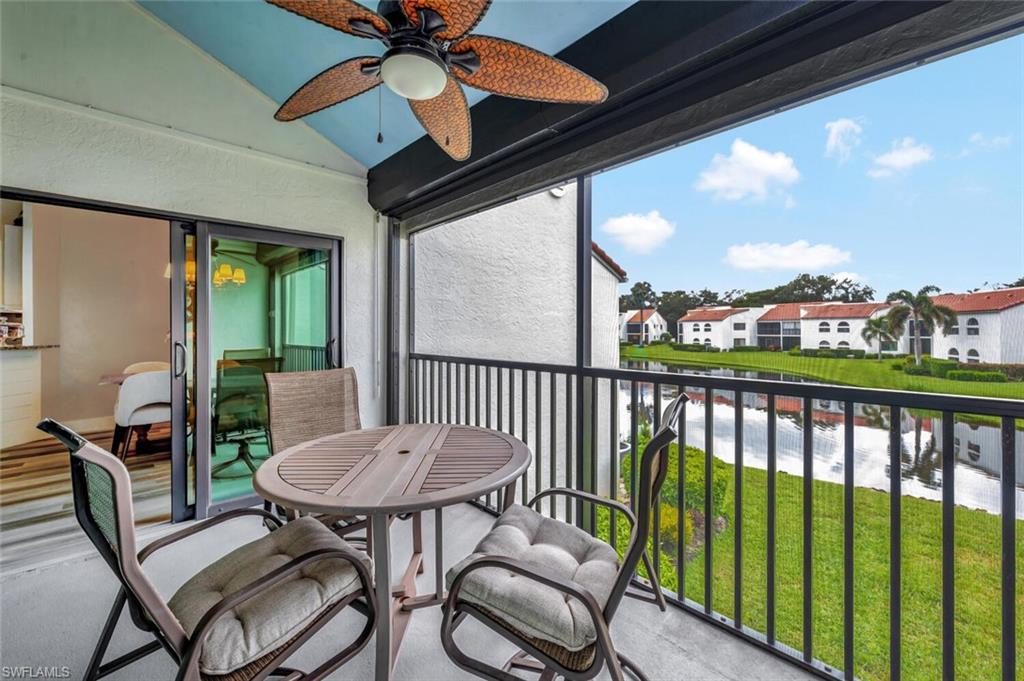 583 Beachwalk CIR # 203 Unit: Q-203