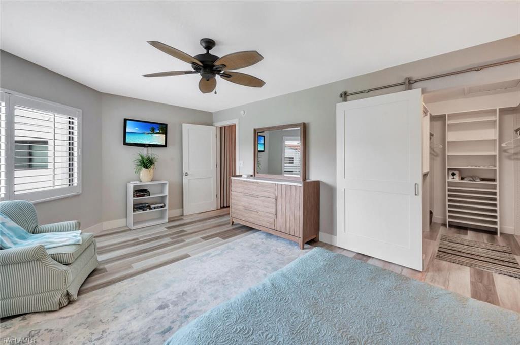 583 Beachwalk CIR # 203 Unit: Q-203