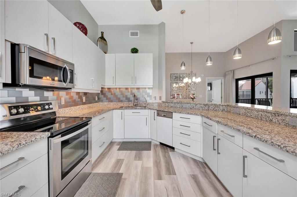 583 Beachwalk CIR # 203 Unit: Q-203