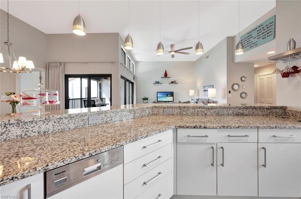 583 Beachwalk CIR # 203 Unit: Q-203