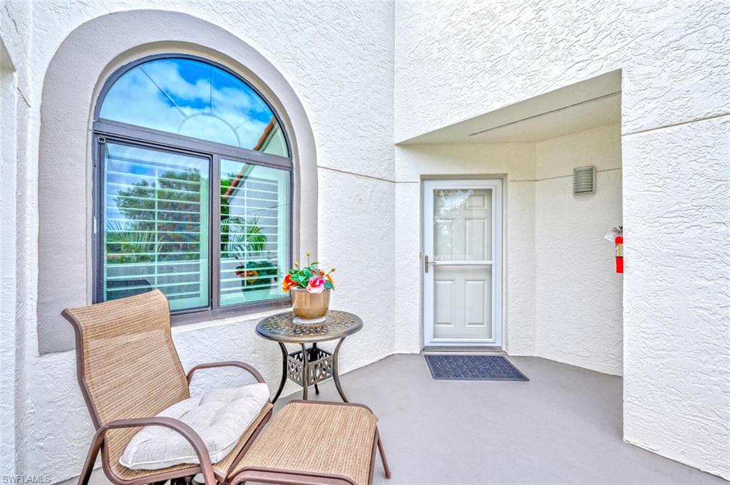 583 Beachwalk CIR # 203 Unit: Q-203