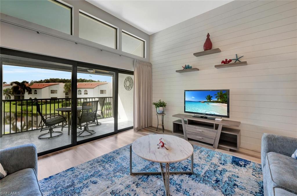 583 Beachwalk CIR # 203 Unit: Q-203