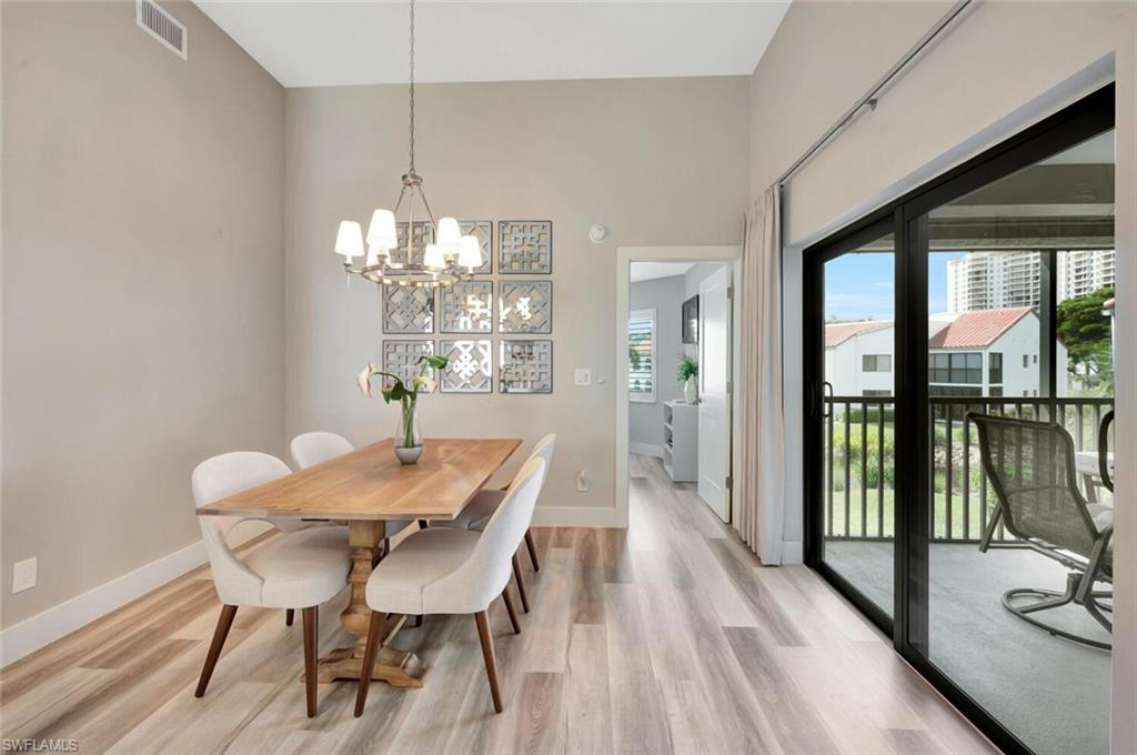 583 Beachwalk CIR # 203 Unit: Q-203