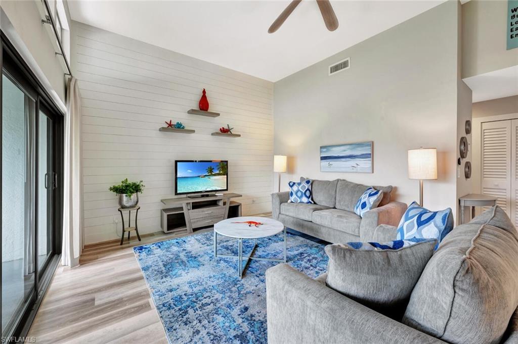 583 Beachwalk CIR # 203 Unit: Q-203