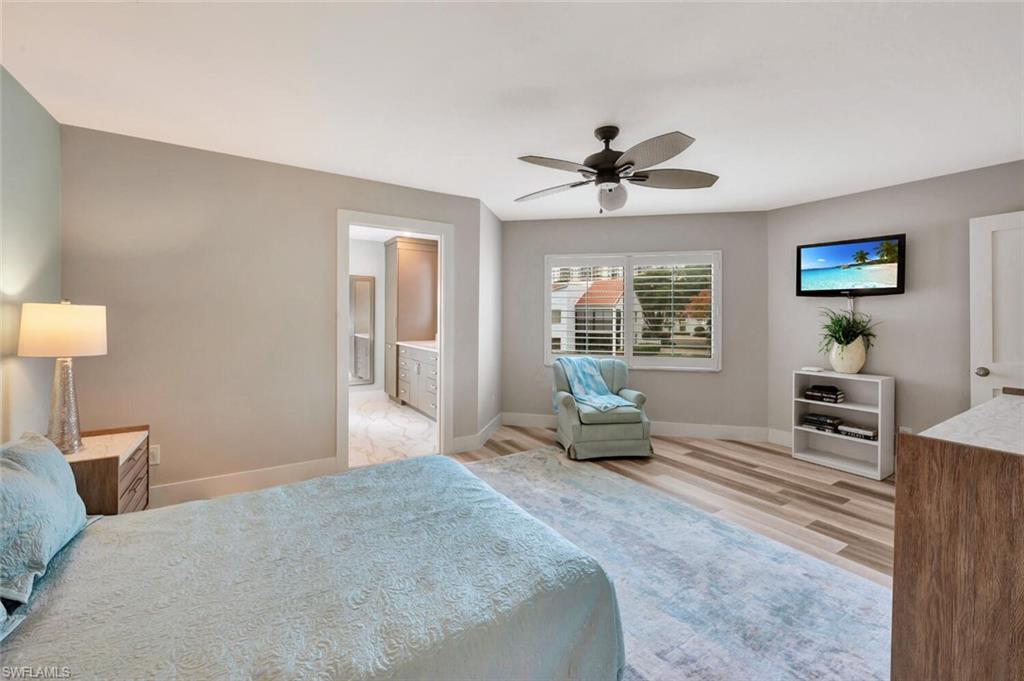 583 Beachwalk CIR # 203 Unit: Q-203