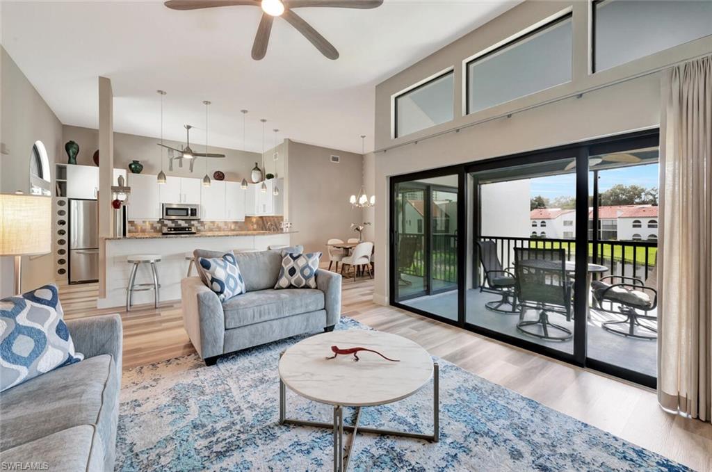 583 Beachwalk CIR # 203 Unit: Q-203