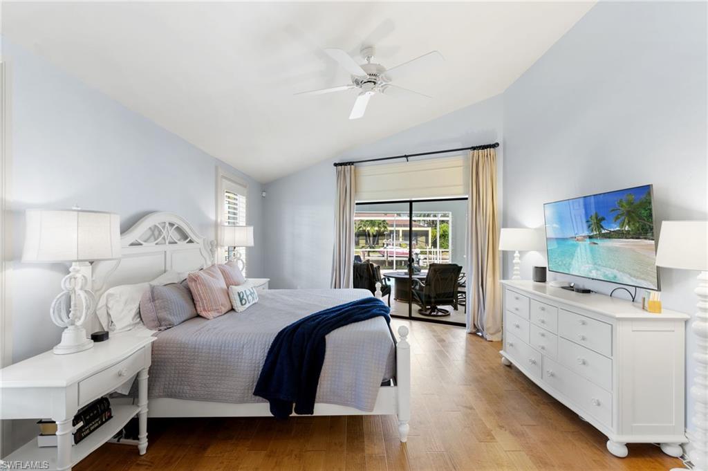 1181 Marlin CT, MARCO ISLAND