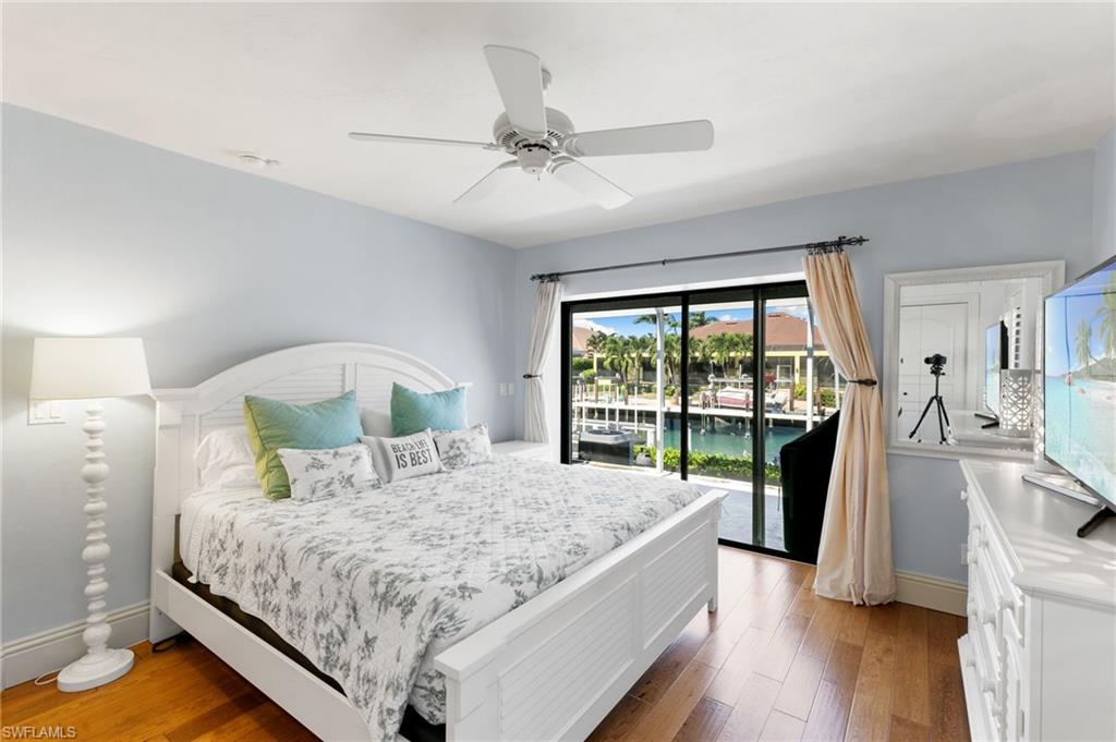 1181 Marlin CT, MARCO ISLAND