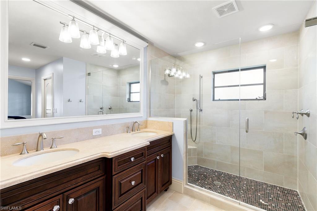 1181 Marlin CT, MARCO ISLAND