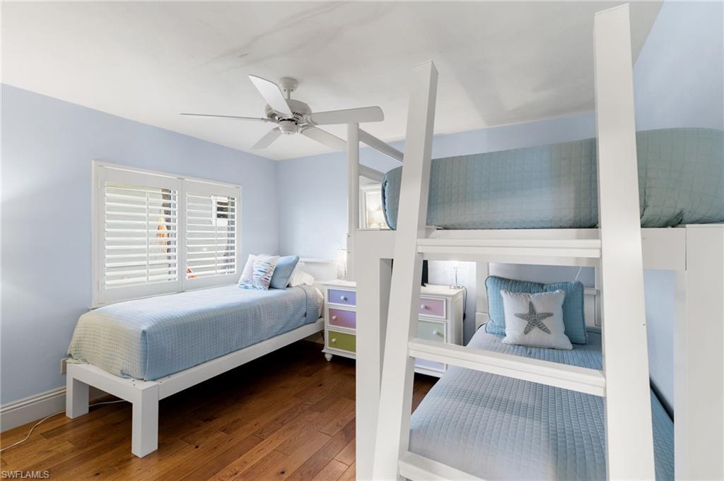 1181 Marlin CT, MARCO ISLAND