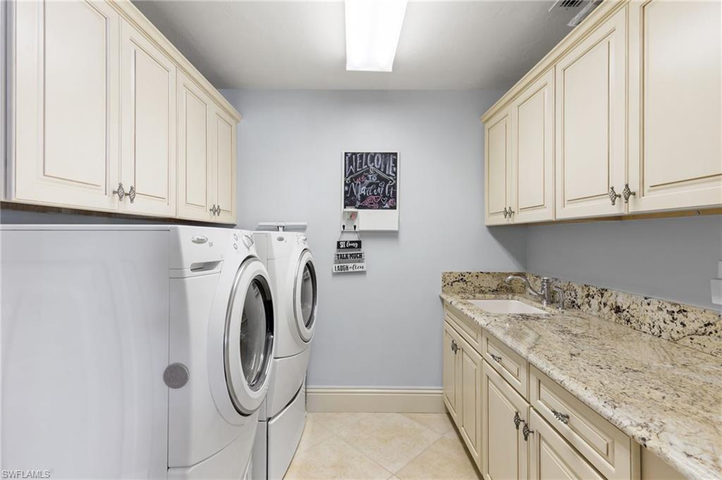 1181 Marlin CT, MARCO ISLAND