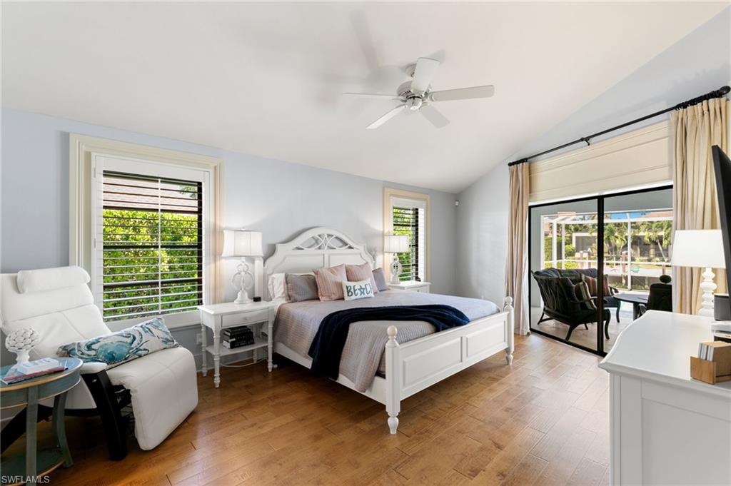 1181 Marlin CT, MARCO ISLAND