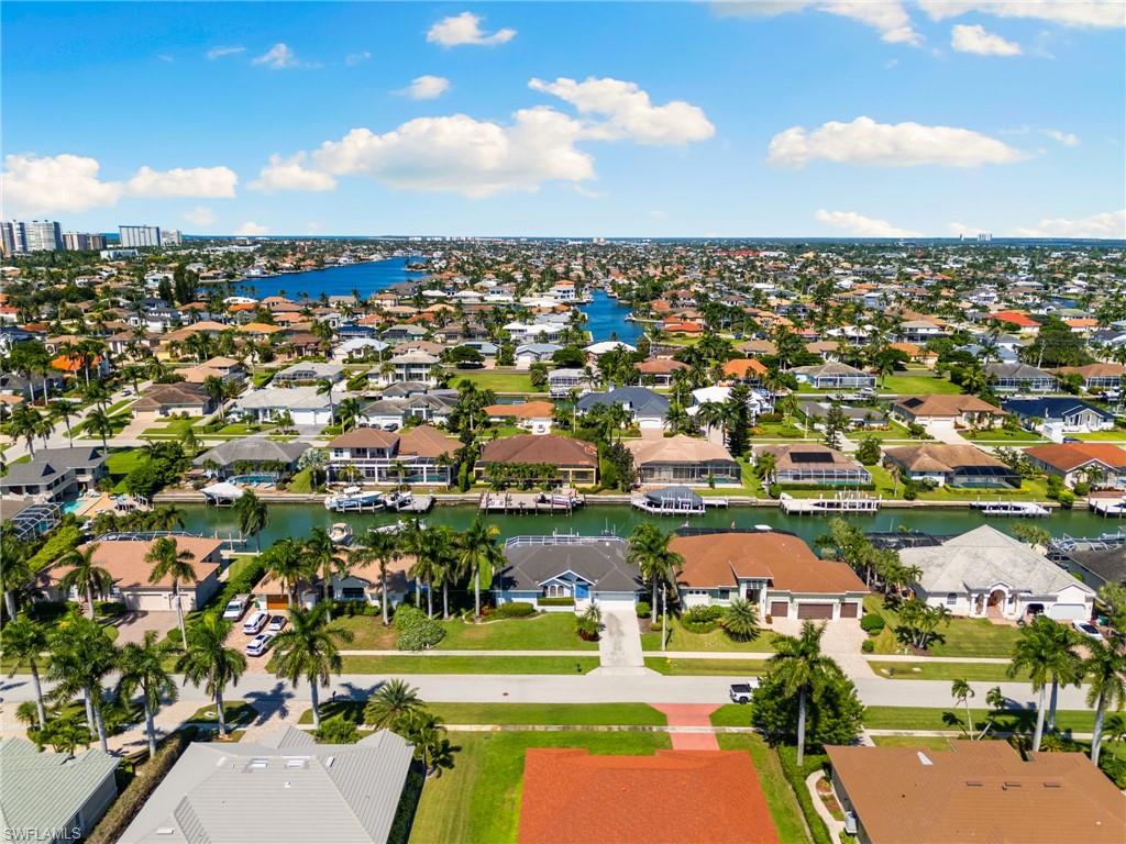 1181 Marlin CT, MARCO ISLAND