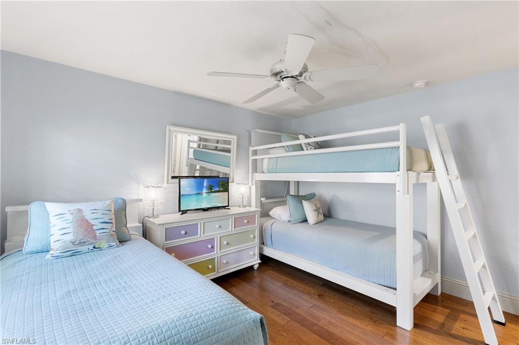 1181 Marlin CT, MARCO ISLAND