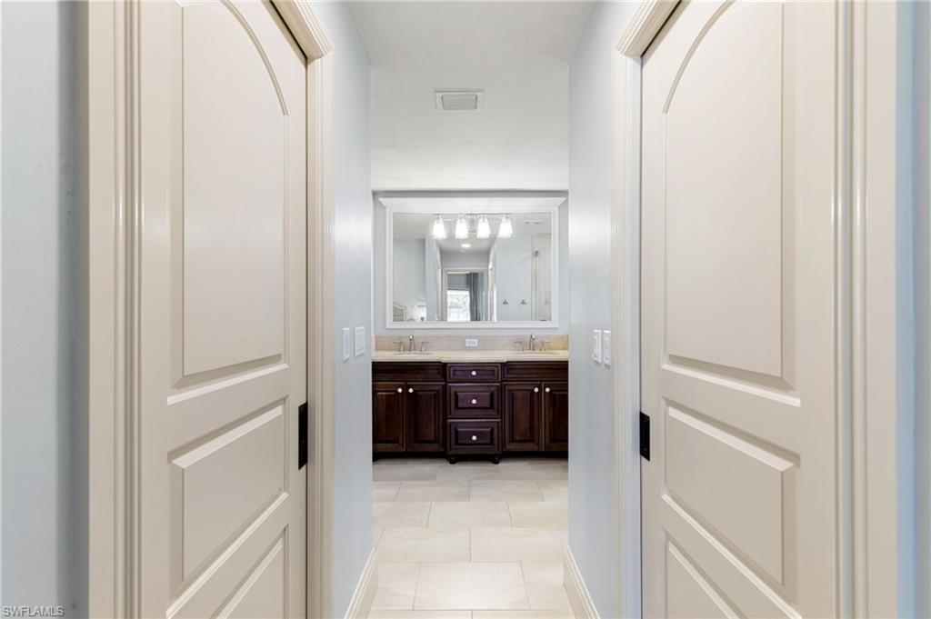 1181 Marlin CT, MARCO ISLAND