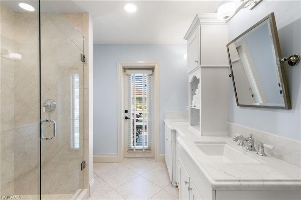 1181 Marlin CT, MARCO ISLAND