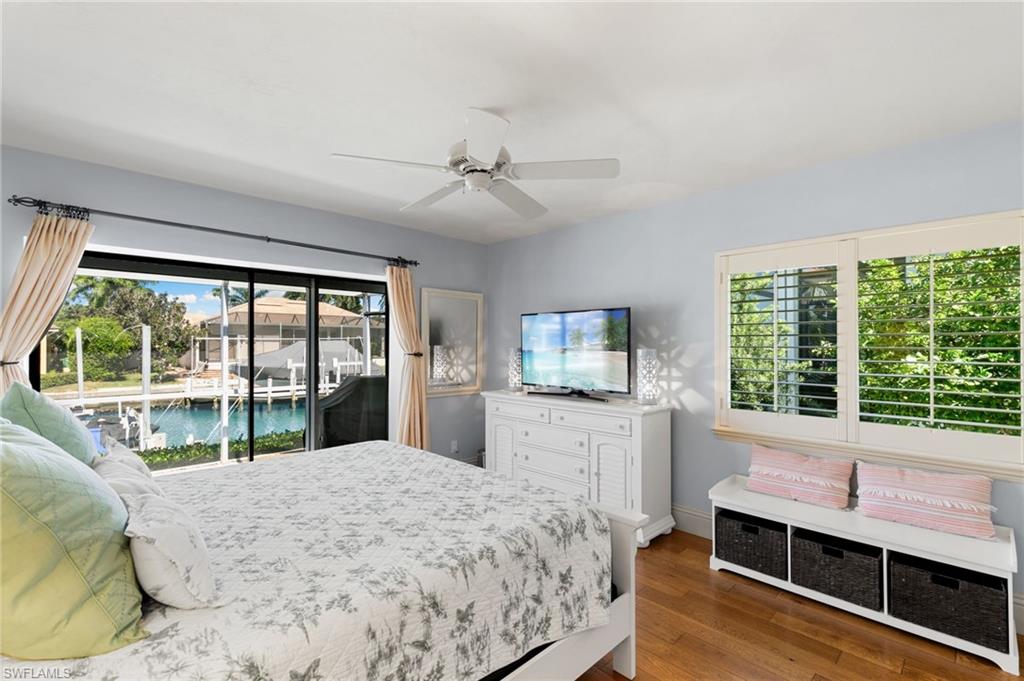 1181 Marlin CT, MARCO ISLAND