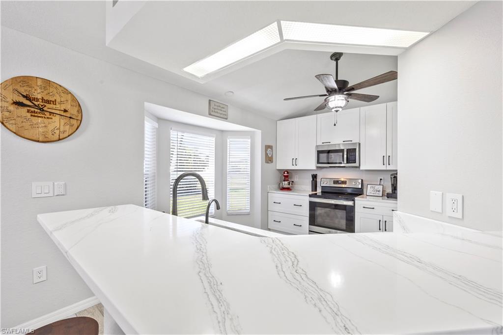 1804 SW 38th TER, CAPE CORAL