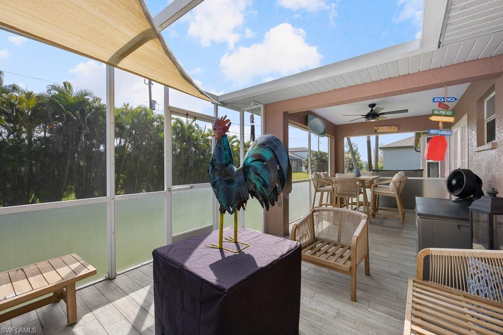 1804 SW 38th TER, CAPE CORAL