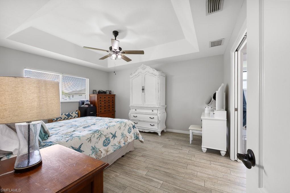 1804 SW 38th TER, CAPE CORAL