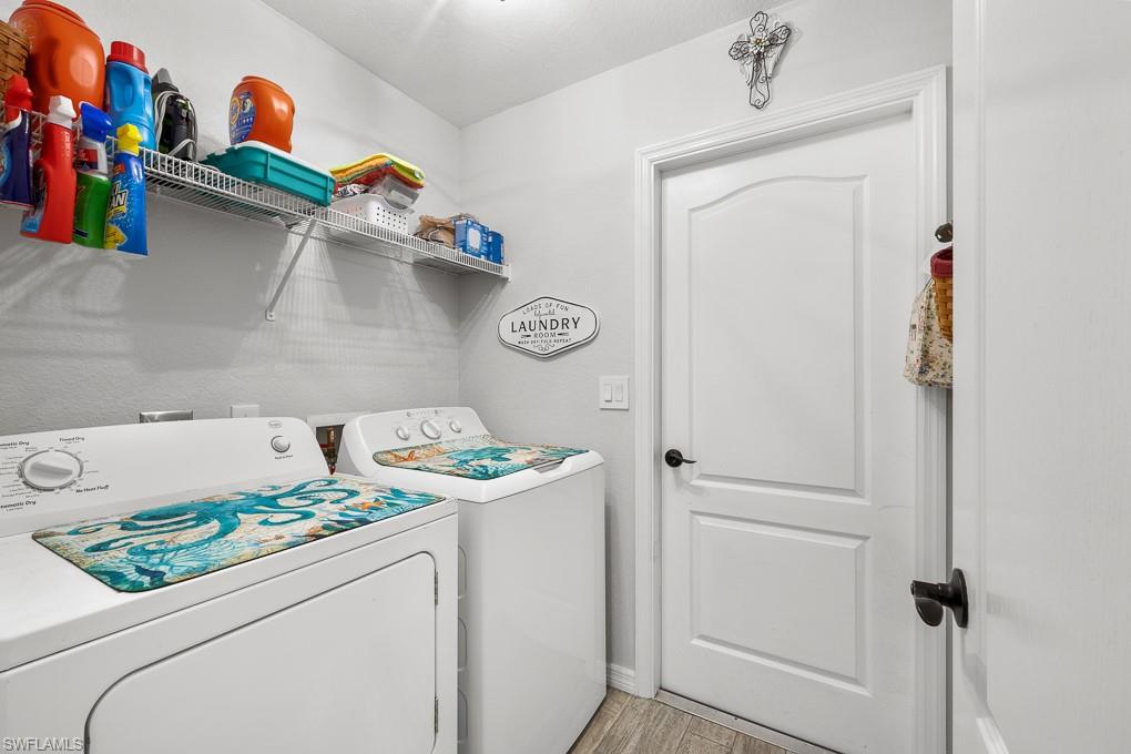 1804 SW 38th TER, CAPE CORAL