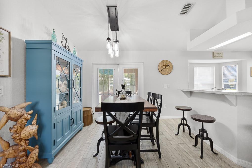 1804 SW 38th TER, CAPE CORAL