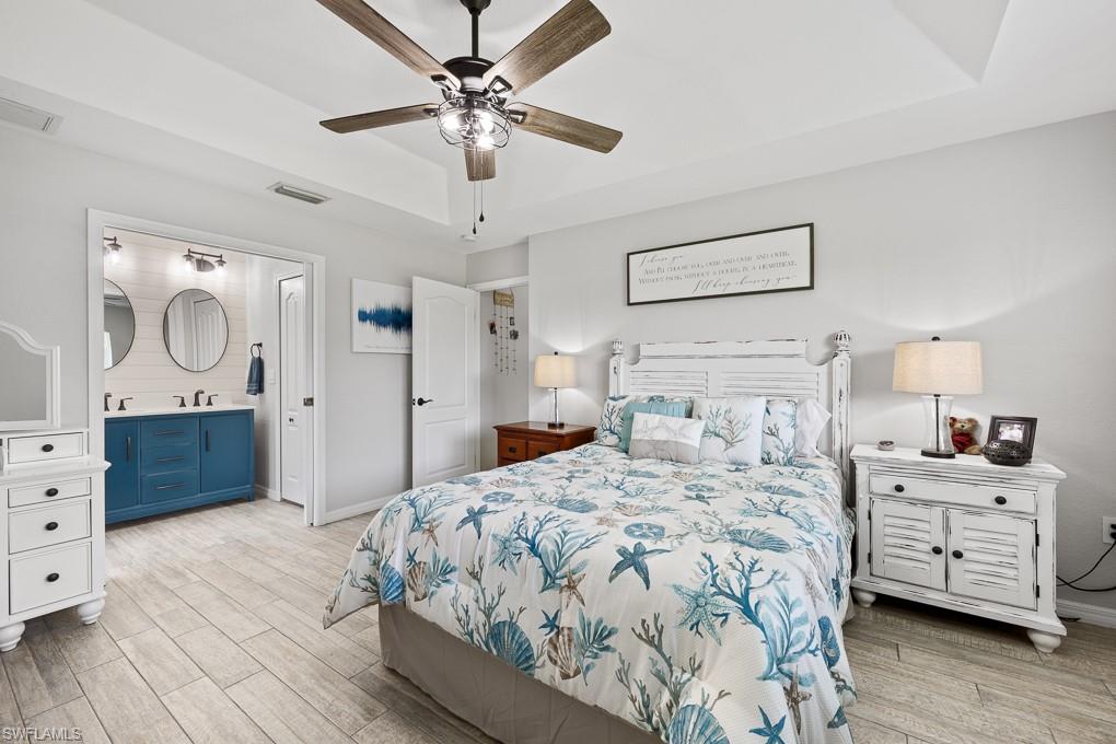 1804 SW 38th TER, CAPE CORAL