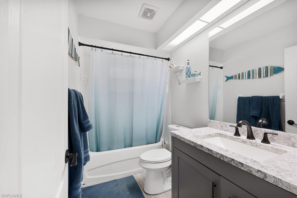 1804 SW 38th TER, CAPE CORAL