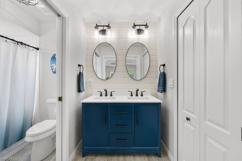 1804 SW 38th TER, CAPE CORAL